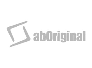 Aboriginal