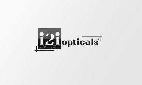 i2i