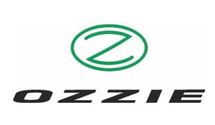 Ozzie