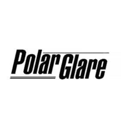 Polar-Glare