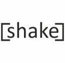Shake