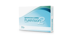 Product view of purevision2