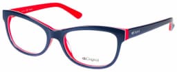 Product view of AB1770B
