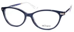 Product view of AB1842B