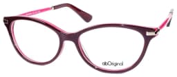 Product view of AB1842C