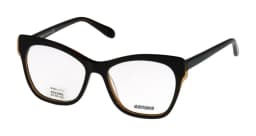 Product view of AB2296B