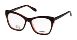 Product view of AB2296C