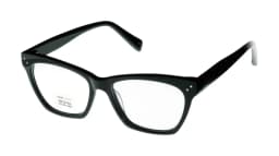 Product view of AB2316A