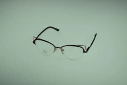 Product view of AB2373A