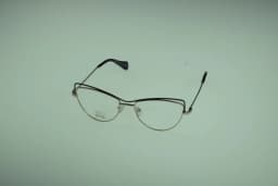 Product view of AB2375C
