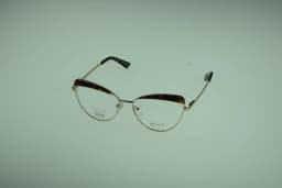 Product view of AB2387B