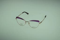 Product view of AB2387D