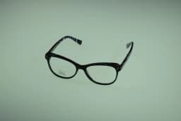 Product view of AB2402C