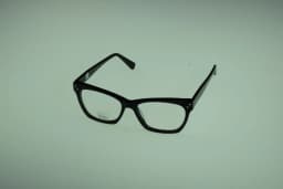 Product view of AB2406A