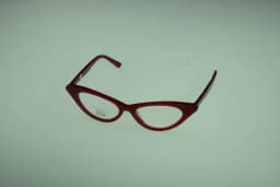 Product view of AB2412B