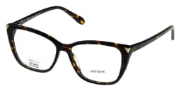 Product view of AB2460B