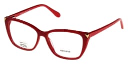 Product view of AB2460C