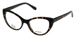 Product view of AB2470B
