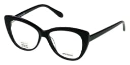 Product view of AB2472A