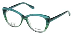 Product view of AB2472B