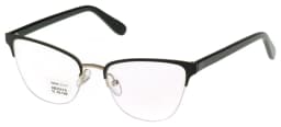 Product view of AB2511A
