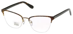 Product view of AB2511B