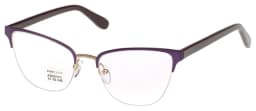 Product view of AB2511C
