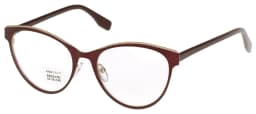 Product view of AB2513D