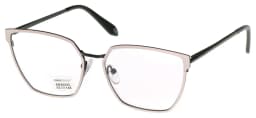 Product view of AB2523C