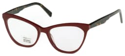 Product view of AB2596D