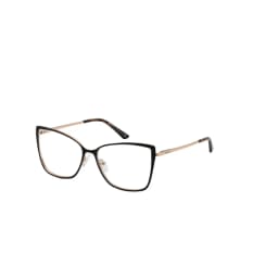 Product view of AB2751E