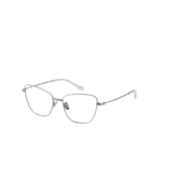 Product view of AB2777E