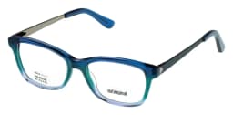 Product view of AB3016B
