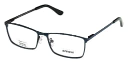 Product view of AB3026C
