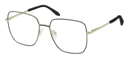 Product view of AB4064A