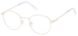 Product view of AB4115B