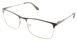 Product view of AB4132A