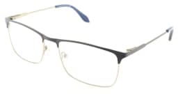 Product view of AB4132B