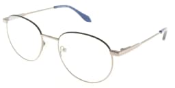 Product view of AB4134A