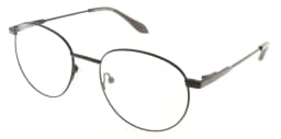 Product view of AB4134B