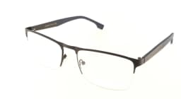 Product view of AB4138A