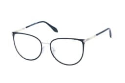 Product view of AB4304A