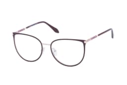 Product view of AB4304B