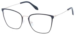 Product view of AB4317A
