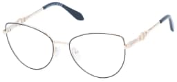 Product view of AB4334A