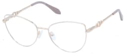 Product view of AB4334B