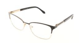 Product view of AB4340A
