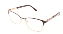 Product view of AB4340B