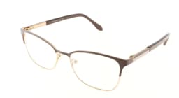 Product view of AB4340C