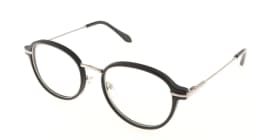Product view of AB4348A